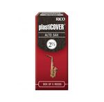 CANA-RICO-PARA-SAXO-ALTO---2-5--RRP05ASX250