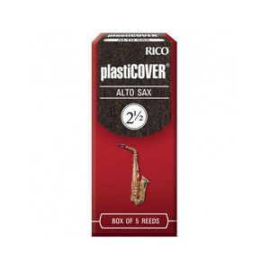 CAÑA RICO PARA SAXO ALTO # 2.5  RRP05ASX250