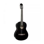 GUITARRA-CLASICA-YAMAHA-C-40BL-NEGRA--C-40BL