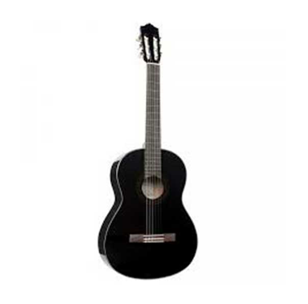 GUITARRA-CLASICA-YAMAHA-C-40BL-NEGRA--C-40BL