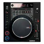 COMPACTERA-RELOOP-MP3-6-EFECTOS-4SAMPLE-SCRATCH-SH--RMP-2MK2