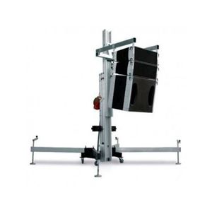 TORRE PARA LUCES  WT600