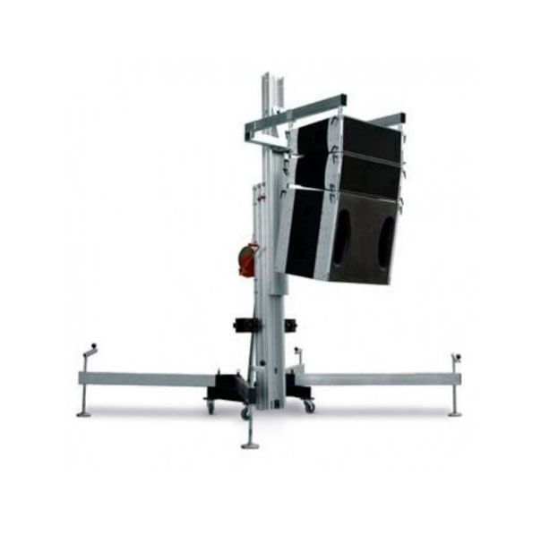TORRE-PARA-LUCES--WT600