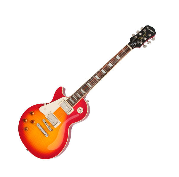 GUITARRA-EPIPHONE-LES-PAUL-AMARILLO-NARANJA--ENJRHSCH1-E