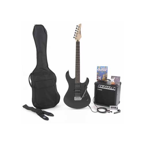GUITARRA-ELECTRICA-YAMAHA-C--AMPLIF-BLACK--METLL--ERG-121GPIIBK
