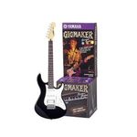 GUITARRA-ELECTRICA-YAMAHA--C-AMPLIF-BLACK--EG-112GPIIBK