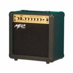 AMPLIFICADOR-MEGA-PARA-GUITARRA-30W-REVERB--ML30R
