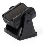 PEDESTAL-DUNLOP-P-CALIBRAR-CUELLO-D-GUITARRA--NC65