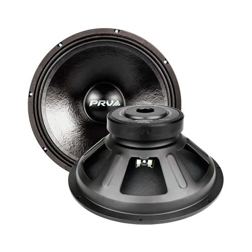 PARLANTE-PRV-AUDIO-15-pulg-1000W--15W1000
