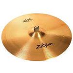 PLATILLOS-ZILDJIAN-22-pulg-ZBT-RIDE--ZBT22R