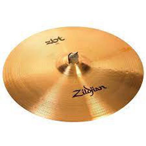 PLATILLOS-ZILDJIAN-22-pulg-ZBT-RIDE--ZBT22R