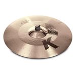 PLATILLO-ZILDJIAN-21-pulg-K-CUSTOM-HYBRID-RIDE--K0999