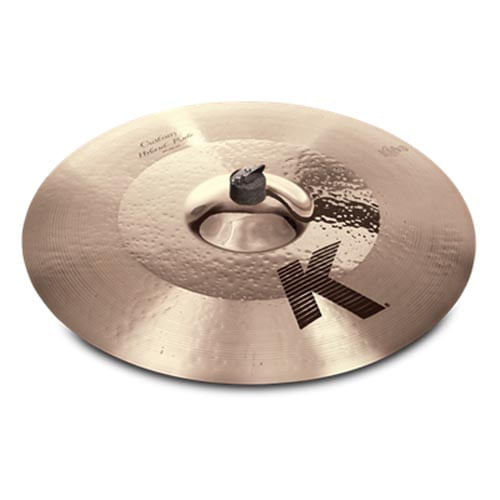 PLATILLO-ZILDJIAN-21-pulg-K-CUSTOM-HYBRID-RIDE--K0999