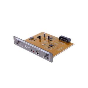 ACCESORIO PARA MEZCLADOR  X-USB