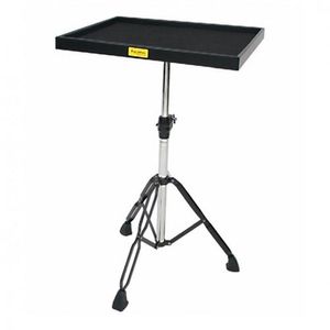 ATRIL MESA TYCOON GRANDE  TPT-L