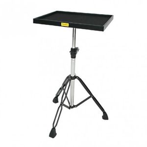 ATRIL MESA TYCOON PEQUEÑO  TPT-S
