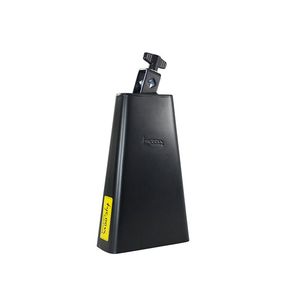 CENCERRO TYCOON BLACK  TWT-B