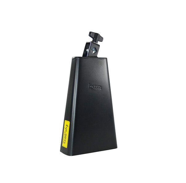 CENCERRO-TYCOON-BLACK--TWT-B