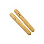 CLAVES-TYCOON-SIAM-OAK-8-pulg--TVWO-8