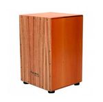 CAJON-TYCOON-ASH-ZEBRANO--TKZ-35