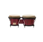 BONGO-TYCOON-7X85-ROJO-CON-NEGRO--TB-80B-HP-R