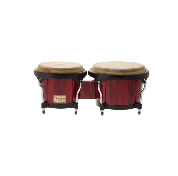 BONGO-TYCOON-7X85-ROJO-CON-NEGRO--TB-80B-HP-R