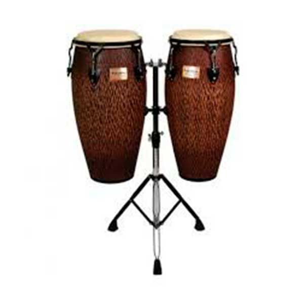 CONGA-TYCOON-CHI--ORANGE-10-pulg-11-pulg--STCSBCO-D