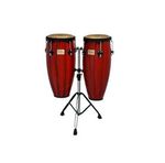CONGA-TYCOON-10-pulg--11-pulg-NATURAL-RAYADA-CAFE--TC-91-B-RE-D