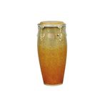 CONGA-TYCOON-11-pulg-NATURAL-MADERADO--MTCG-110-CN-S