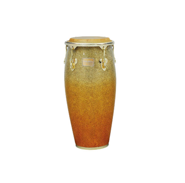 CONGA-TYCOON-11-pulg-NATURAL-MADERADO--MTCG-110-CN-S