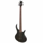 BAJO-EPIPHONE-TOBIAS-4-CUERDAS-NEGRO--EBD4EBBH1