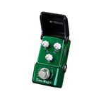 PEDAL-JOYO-IROMAN-EFFECT-TIME-MAGIC--JF-304
