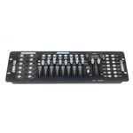 CONTROLADOR-EUROLITE-LUCES-DMX--SM006K
