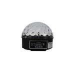 LED-ITALY-AUDIO-MAGIC-BALL-6X1W-DMX--SPG002K