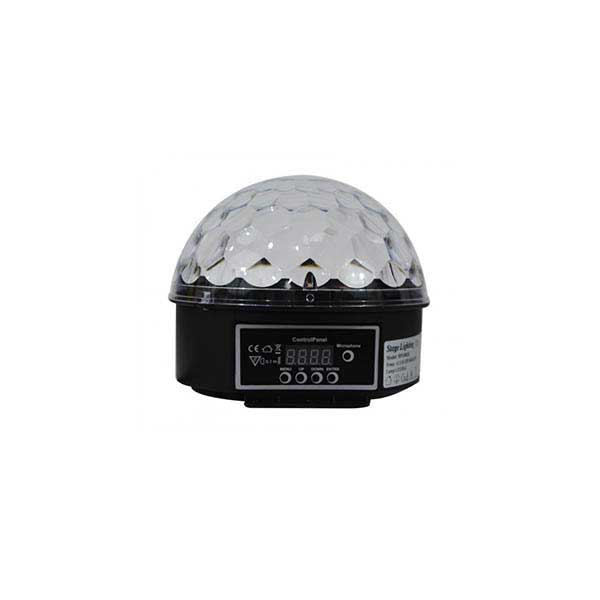 LED-ITALY-AUDIO-MAGIC-BALL-6X1W-DMX--SPG002K