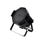 LED-PAR-LIGHT-36X1W--SPC349M2
