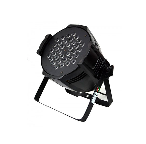 LED-PAR-LIGHT-36X1W--SPC349M2