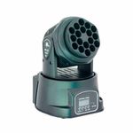 CABEZAS-MOVILES-18X3W-BEAM-RGB--SPB306