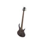 BAJO-EPIPHONE-ELECTRICO-4-cuerdas--EBD4TKSBH1