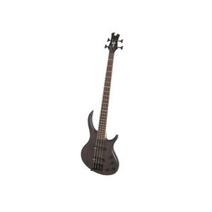 BAJO EPIPHONE ELECTRICO 4 cuerdas  EBD4TKSBH1