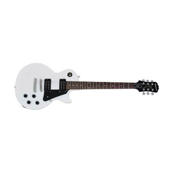 GUITARRA-EPIPHONE-ELECTRICA--LES-PAUL--con-forro--ENL1AWCH3