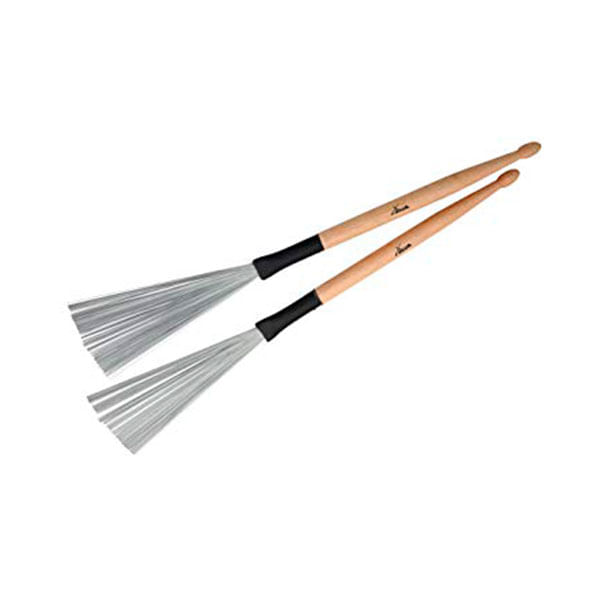 ESCOBILLA-PARA-BATERIA--TC-50