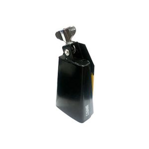 CENCERROS SPARKLE 1/2 pulg  LCOC-5B