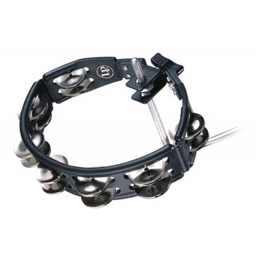 PANDERETA-HI-HAT-NEGRA--PTHC-82