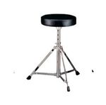 ASIENTO-DE-BATERIA--TFC-110