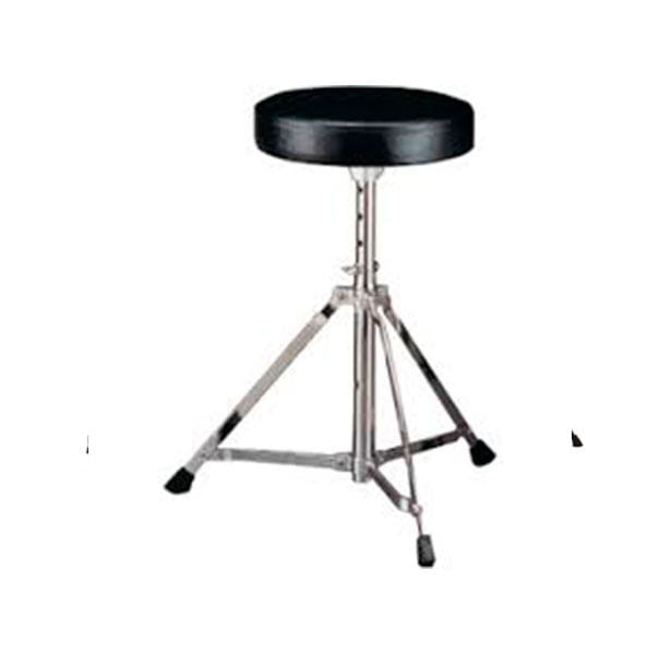 ASIENTO-DE-BATERIA--TFC-110