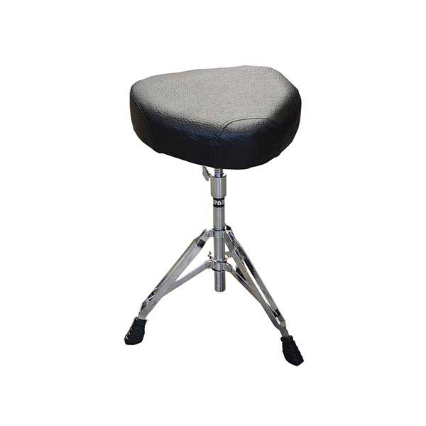 ASIENTO-DE-BATERIA--TFC-2003