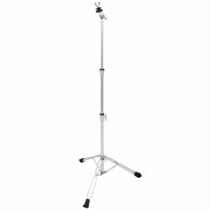 PEDESTAL SPARKLE DE PLATILLO  CSC110