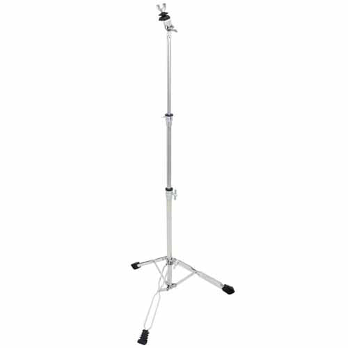 PEDESTAL-SPARKLE-DE-PLATILLO--CSC110