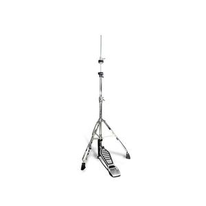 PEDESTAL SPARKLE DE PLATILLO  HI-HAT  HSC110